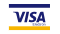 Visa Electron